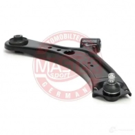 Рычаг MASTER-SPORT 2720727 J 5MEI3 61152opcsms - Изображение 7
