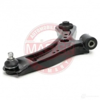 Рычаг MASTER-SPORT 2720727 J 5MEI3 61152opcsms - Изображение 8