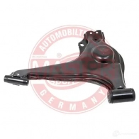 Рычаг MASTER-SPORT NI GLGAT 2720597 59655mpcsms - Изображение 2