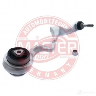 Рычаг MASTER-SPORT 30332pcsms TCSSXM 2718420 1 43033201 - Изображение 2