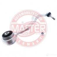 Рычаг MASTER-SPORT 30333pcsms 1430 33301 A4XEJWV 2718421 - Изображение 2