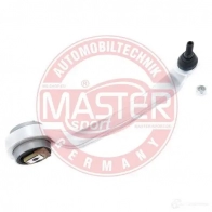 Рычаг MASTER-SPORT 9I4W5G 2717737 27146pcsms 142714 601 - Изображение 2