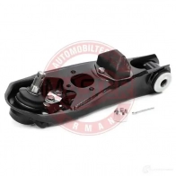 Рычаг MASTER-SPORT 358XO R 1437581642 41724bpcsms - Изображение 2