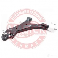 Рычаг MASTER-SPORT 59780mpcsms SLWS I 1227048529 - Изображение 2