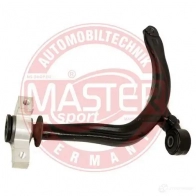 Рычаг MASTER-SPORT 14 3364101 2719223 33641pcsms FWQLXNH - Изображение 2