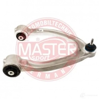 Рычаг MASTER-SPORT GLAJA6X 20992pcsms 1 42099201 2714722 - Изображение 2