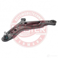 Рычаг MASTER-SPORT 43590mpcsms 1227043253 A3 D647A - Изображение 2