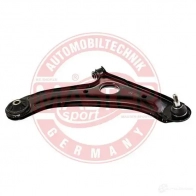 Рычаг MASTER-SPORT 2719620 1435409 01 35409pcsms 8M2CMS - Изображение 2