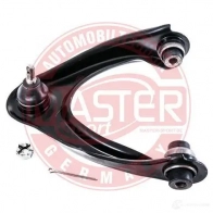 Рычаг MASTER-SPORT 2717912 28123pcsms 142812 301 K5RPM32 - Изображение 2