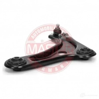 Рычаг MASTER-SPORT 2717996 28965pcsms FMLNJ2 1428965 01 - Изображение 4