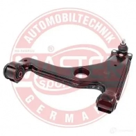 Рычаг MASTER-SPORT 2714833 YN4OS 21057pcsms 1421 05701 - Изображение 2