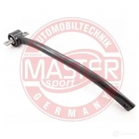 Рычаг MASTER-SPORT 1226941867 12514mpcsms V Y7J8I - Изображение 2