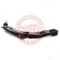 Рычаг MASTER-SPORT k40rjpcsms JCDP8U 8 1437581888 - Изображение 1