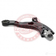Рычаг MASTER-SPORT k40rjpcsms JCDP8U 8 1437581888 - Изображение 2