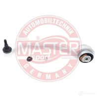 Рычаг MASTER-SPORT 4ES16UW 2719328 1434100 01 34100pcsms - Изображение 2