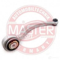 Рычаг MASTER-SPORT K5L 9Q 2720529 54613spcsms - Изображение 2