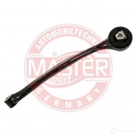 Рычаг MASTER-SPORT 2718780 143117 801 31178pcsms WRDIQ - Изображение 2