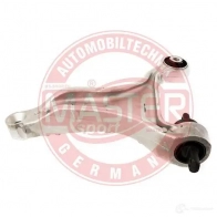 Рычаг MASTER-SPORT 2720364 P90LMC5 1 44996101 49961pcsms - Изображение 2
