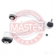 Рычаг MASTER-SPORT 14319 4901 2719044 8M5HH 31949pcsms - Изображение 2