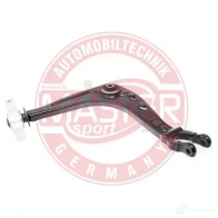 Рычаг MASTER-SPORT 34383pcsms VL NB0 2719379 - Изображение 2