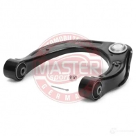 Рычаг MASTER-SPORT PYAGGE M 41697bpcsms 1290815372 - Изображение 3