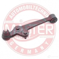 Рычаг MASTER-SPORT 1227010387 33381pcsms MSAW P - Изображение 2