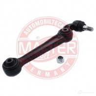 Рычаг MASTER-SPORT 49233mpcsms DE83F 1449233M 1 2720353 - Изображение 2