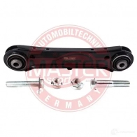 Рычаг MASTER-SPORT 35734setms SYBY5T 1424704931 14357 3401 - Изображение 2