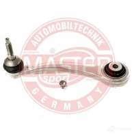 Рычаг MASTER-SPORT QO XXI 2719265 33837hpcsms - Изображение 2