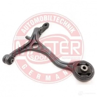 Рычаг MASTER-SPORT 47170spcsms LTE 3TX 1227043579 - Изображение 2