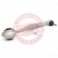 Рычаг MASTER-SPORT 1437582125 38216pcsms EBH 38I - Изображение 1