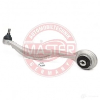 Рычаг MASTER-SPORT 1437582125 38216pcsms EBH 38I - Изображение 2