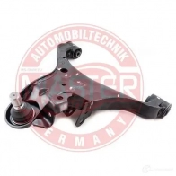 Рычаг MASTER-SPORT 52597mpcsms 1227046237 P24K T - Изображение 2