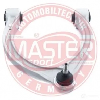 Рычаг MASTER-SPORT 1 42973201 2718160 29732pcsms U56KZ - Изображение 2