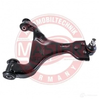 Рычаг MASTER-SPORT 33290setms TX3N 6PI 1227010219 - Изображение 2