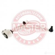 Рычаг MASTER-SPORT 39352bpcsms 3YN9SB 2720034 1439 352B1 - Изображение 2
