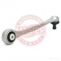 Рычаг MASTER-SPORT 33892pcsms 2719276 H K8XGL - Изображение 3