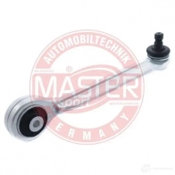 Рычаг MASTER-SPORT 14216140 1 2715141 6NB453 21614pcsms - Изображение 2