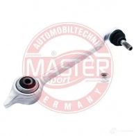 Рычаг MASTER-SPORT 13086pcsms 2714153 1 41308601 E2GLX - Изображение 9