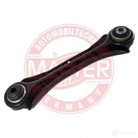 Рычаг MASTER-SPORT 143067 401 2718639 30674pcsms I0Y04G - Изображение 2