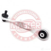 Рычаг MASTER-SPORT 1421613 01 KI48MEH 21613pcsms 2715140 - Изображение 9