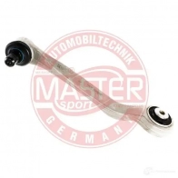 Рычаг MASTER-SPORT 27030setms 142703 001 1194210707 AMEG7SL - Изображение 2