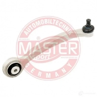 Рычаг MASTER-SPORT 1427027 01 WWZPGNX 27027pcsms 2717680 - Изображение 2