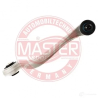 Рычаг MASTER-SPORT IQOPVD 27029setms 1427 02901 1194210705 - Изображение 3
