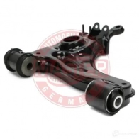 Рычаг MASTER-SPORT 13479pcsms 1437582400 W G8S9 - Изображение 2