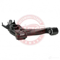 Рычаг MASTER-SPORT 13479pcsms 1437582400 W G8S9 - Изображение 3