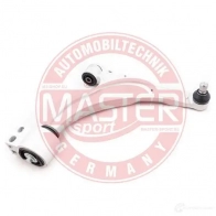 Рычаг MASTER-SPORT 36887pcsms 1227029805 H CFU5HA - Изображение 2