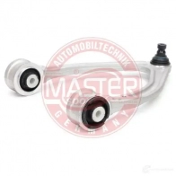 Рычаг MASTER-SPORT 1437580545 U1GLC Q 49759spcsms - Изображение 2