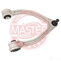 Рычаг MASTER-SPORT TH5 YQJ 1437580552 49758spcsms - Изображение 1