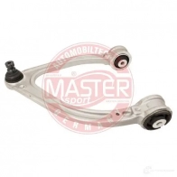 Рычаг MASTER-SPORT TH5 YQJ 1437580552 49758spcsms - Изображение 2